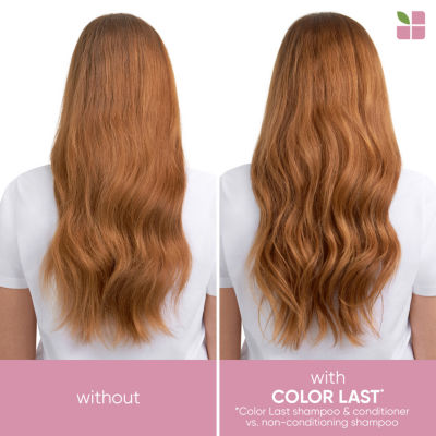 Biolage Color Last Conditioner