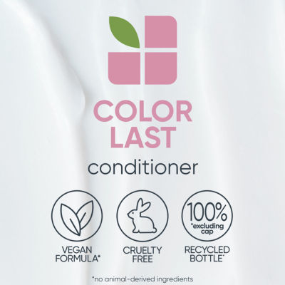 Biolage Color Last Conditioner