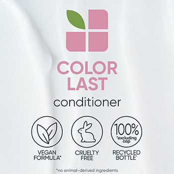 Matrix® Biolage Color Last Conditioner  