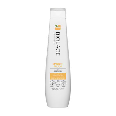 Biolage Conditioner - 13.5 oz.