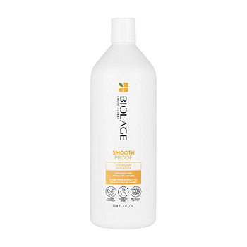 Biolage Smooth Proof Conditioner  oz. - JCPenney