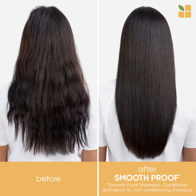 Biolage Smooth Proof Conditioner - 33.8 oz.