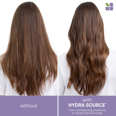 Biolage Hydra Source Conditioner - 37 oz.