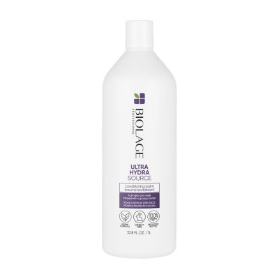 Matrix Essentials Sleek Look Conditioner 33.8 oz