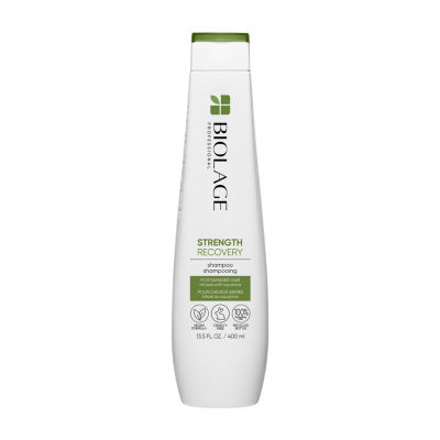 Biolage Shampoo 13.5 oz. JCPenney