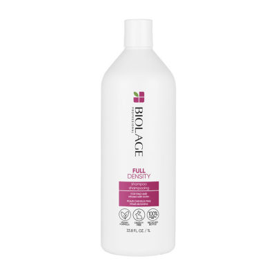 Biolage Shampoo 33.8 oz.