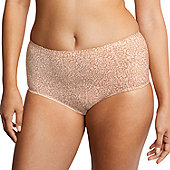 Bali Brown Panties for Women - JCPenney