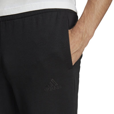 adidas athletic pants tall