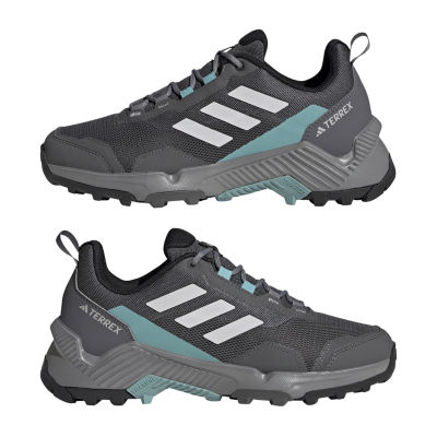 adidas Womens Terrex Easttrail 2 Hiking Shoes