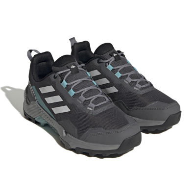 adidas Womens Terrex Easttrail 2 Hiking Shoes