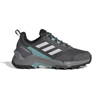 adidas Womens Terrex Easttrail 2 Hiking Shoes