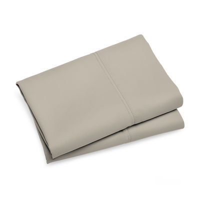 Aireolux 100% Cotton 600 Thread Count Ultra-Soft & Silky Wrinkle-Resistant Sheets Pillowcases