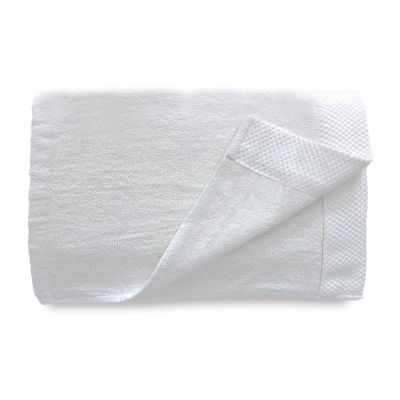 BedVoyage Resort Rayon from Bamboo Bath Towels