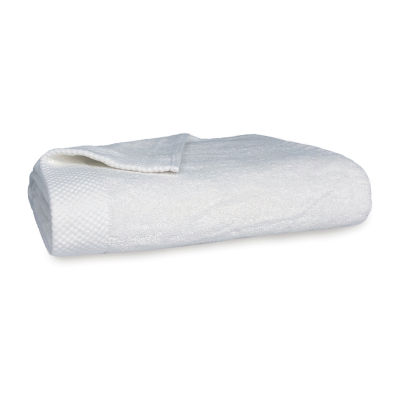 BedVoyage Resort Rayon from Bamboo Bath Towels
