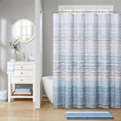 CHF Huntley Shower Curtain