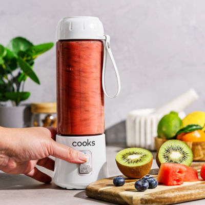 Cooks To Go Blenders