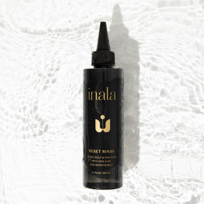 Inala Reset Rinse
