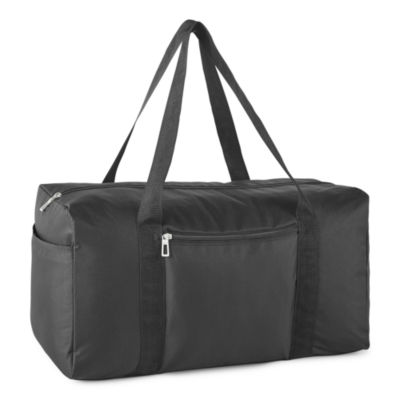 Protocol Teton Softside 3-pc. Luggage Set