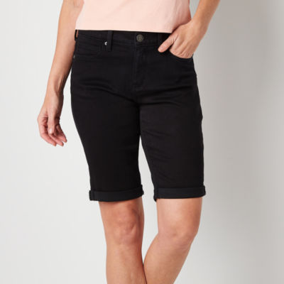 Buy Nautica Maritsa Casual Shorts In Blue | 6thStreet UAE