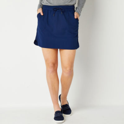 St john's best sale bay womens skorts