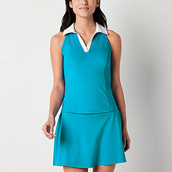 Women's Dresses from $7.99 on JCPenney.com
