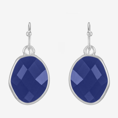 Liz Claiborne Drop Earrings