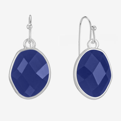 Liz Claiborne Drop Earrings