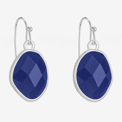 Liz Claiborne Drop Earrings