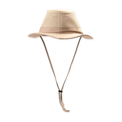 Wembley Boonie Mens Bucket Hat