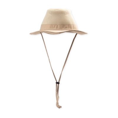 Wembley Boonie Mens Bucket Hat