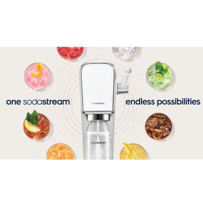 SodaStream® Root Beer 4 Pack