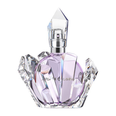 Ariana Grande R.E.M. Eau De Parfum