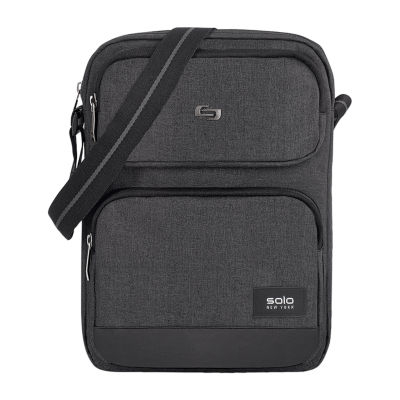 Solo New York Ludlow Universal Tablet Sling