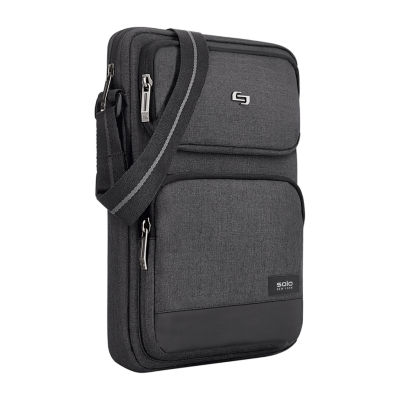 Solo New York Ludlow Universal Tablet Sling