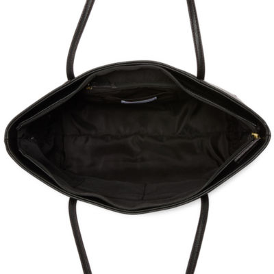 Liz Claiborne Lisa Tote Bag