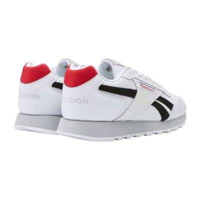 Reebok Glide Mens Sneakers