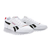 CLEARANCE Sneakers Men s Athletic Shoes for Shoes JCPenney