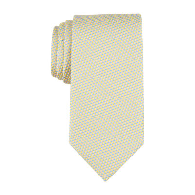 Stafford Leonard Mini Tie