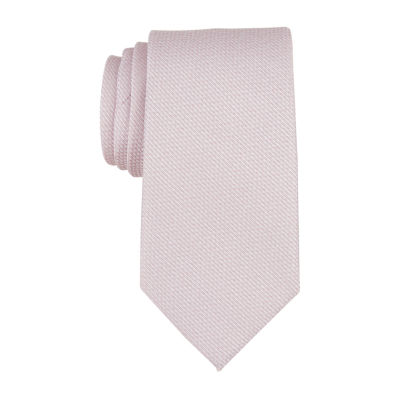 Stafford Norris  Solid Tie