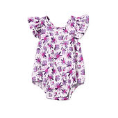 Jcpenney baby girl clearance best sale