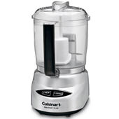 Black+Decker 1 1/2 Cup Food Processor HC150B, Color: Black - JCPenney