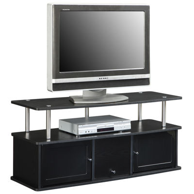 Patrick Entertainment Center