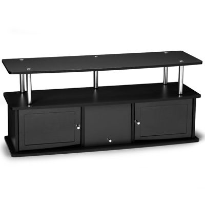 Patrick Entertainment Center