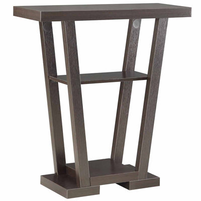 Zahara Accent Table JCPenney