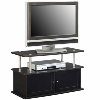 Martin Entertainment Center