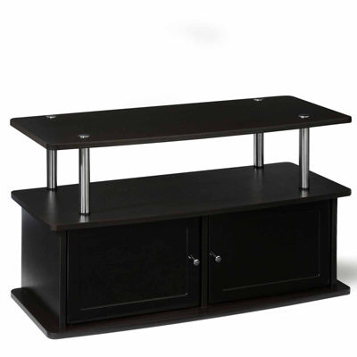 Martin Entertainment Center