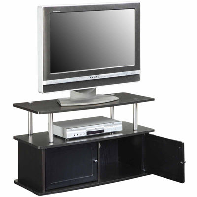 Martin Entertainment Center