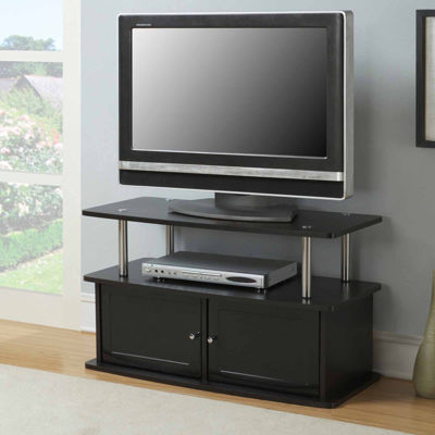 Martin Entertainment Center