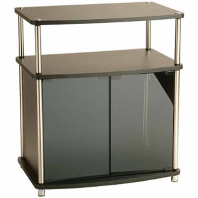 Pataki Entertainment Center JCPenney