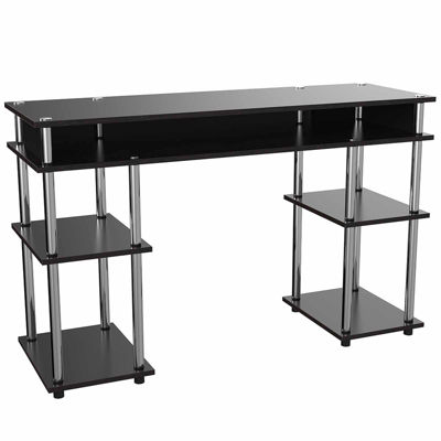 Lola Student Desk JCPenney